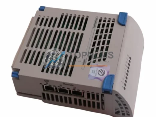 Westinghouse 1C31147G01 industrial automation spare part