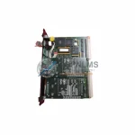 NORGREN VAC030-S4-S4 Process Equipment Parts detail image 8