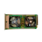 Honeywell MC-TDOR12 51309148-175 I/O Module product image