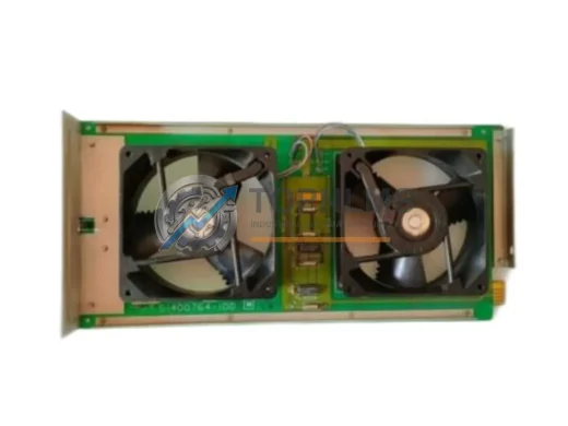 Honeywell MC-TDOR12 51309148-175 industrial automation spare part