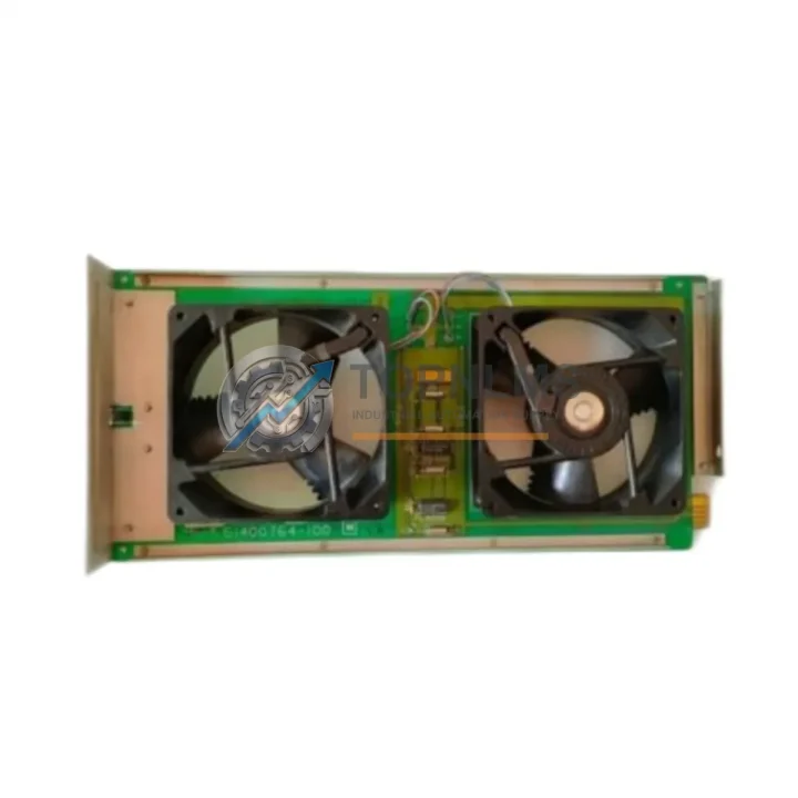 Honeywell MC-TDOR12 51309148-175 I/O Module product image