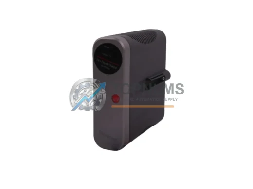 Honeywell 51410069-175 CC-PAIN01 industrial automation spare part