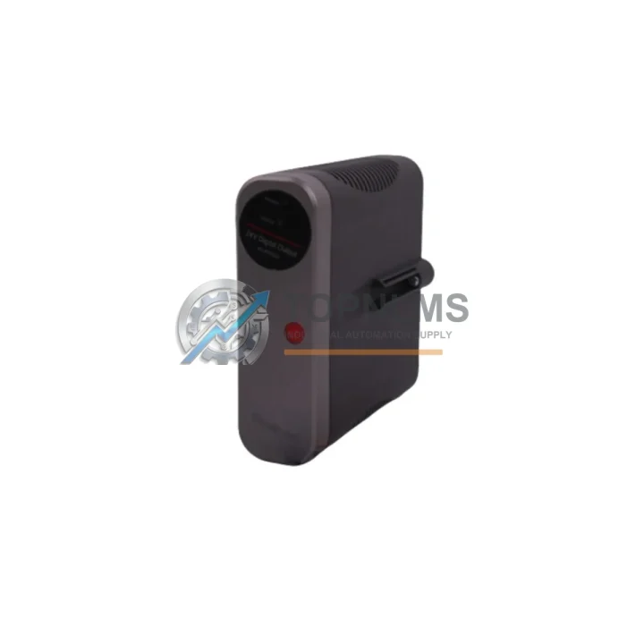Honeywell 51410069-175 CC-PAIN01 I/O Module product image