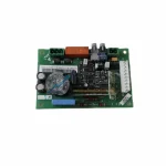 ABB NBRC-61C 61357246E Motor & Motion detail image 4
