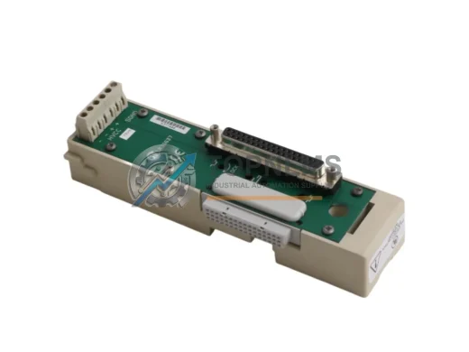 GE 8020-CE-RH industrial automation spare part