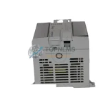 Allen-Bradley 1762-L24BWAR Control Board detail image 2
