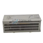 Allen-Bradley 1761-L20AWA-5A Control Board product image