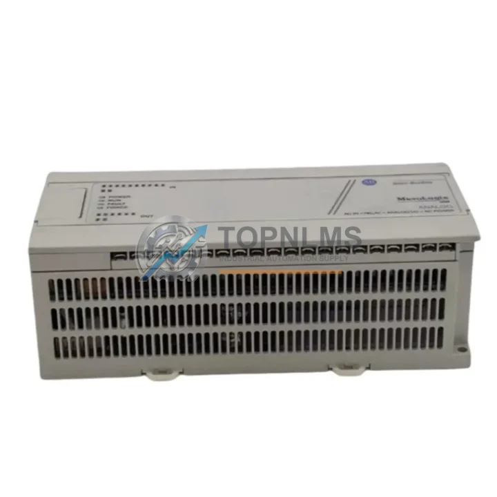 Allen-Bradley 1761-L20AWA-5A Control Board product image
