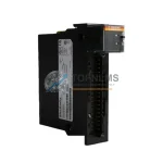 Allen-Bradley 1756-IF4FXOF2F I/O Module detail image 2