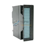 Siemens 6ES7332-5HF00-0AB0 I/O Module detail image 4