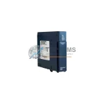 GE IC695PSD040CA Power Supply detail image 3