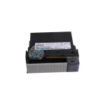 ProSoft Technology MVI56-MCM Communication Module detail image 6