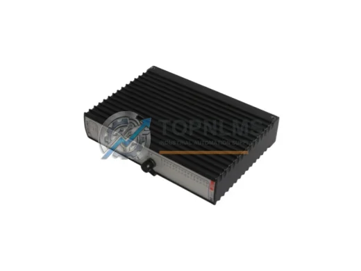 Triconex Triconex 3451 industrial automation spare part