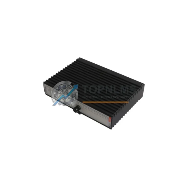 Triconex Triconex 3451 I/O Module product image