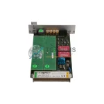 EPRO MMS6312 PLC detail image 2