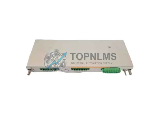 Provib Tech PT2060/90-A1-B1-H industrial automation spare part