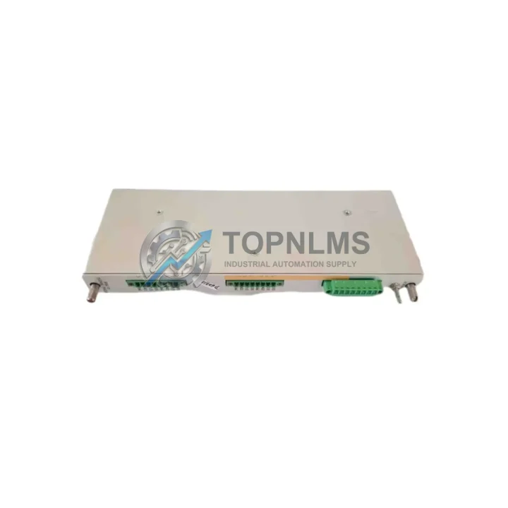 Provib Tech PT2060/90-A1-B1-H Sensor product image
