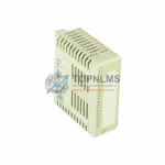 ABB DI810 3BSE008508R1 I/O Module detail image 2