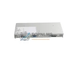 Bently Nevada 147663-01 I/O Module detail image 3