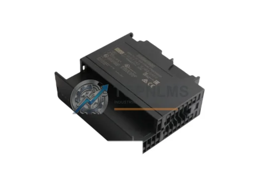 Siemens 6ES7340-1CH02-0AE0 industrial automation spare part