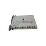 Honeywell 51401598-150 Communication Module detail image 3