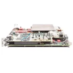 Siemens AA-ACLAM007-00 PLC detail image 2