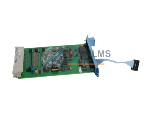 Honeywell FC-PDB-IO05 industrial automation spare part