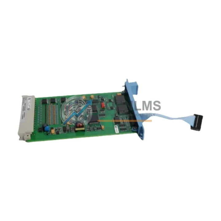 Honeywell FC-PDB-IO05 Power Supply product image