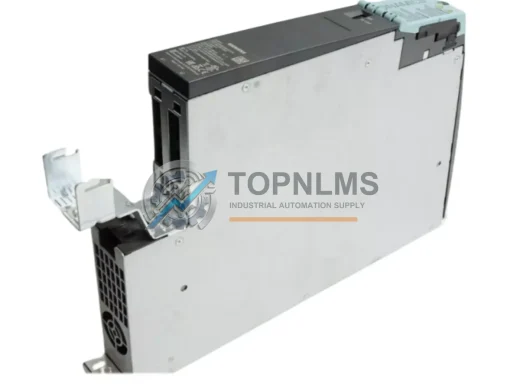 Siemens 6SL3120-2TE21-0AD0 industrial automation spare part