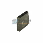 Siemens 6ES7134-7TD00-0AB0 I/O Module detail image 2