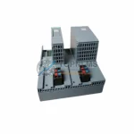 Siemens 6ES7158-3AD10-0XA0 Communication Module detail image 3