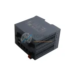 Siemens 6GK5205-3BD00-2AB2 Communication Module detail image 3