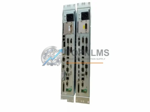 Rofin 101114102 industrial automation spare part