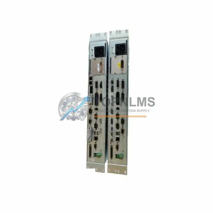 Rofin 101114102 Control Board product image