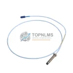 Bently Nevada 330101-00-85-05-01-05 Sensor product image