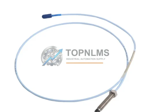 Bently Nevada 330101-00-85-05-01-05 industrial automation spare part