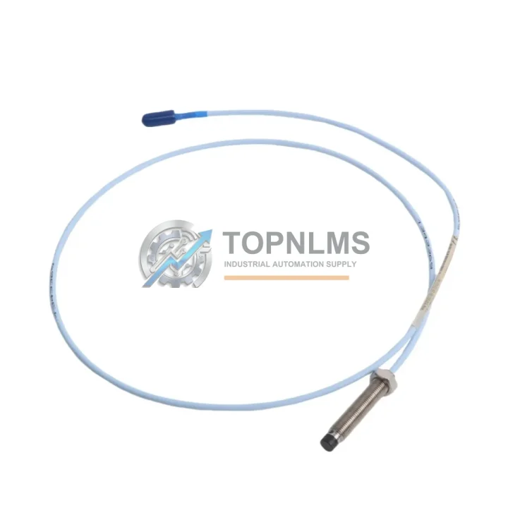 Bently Nevada 330101-00-85-05-01-05 Sensor product image