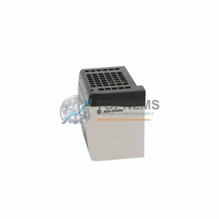 Allen-Bradley 1756-PA50 Power Supply product image