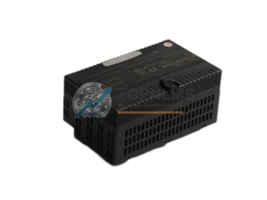 GE 531X304IBDANG1 industrial automation spare part
