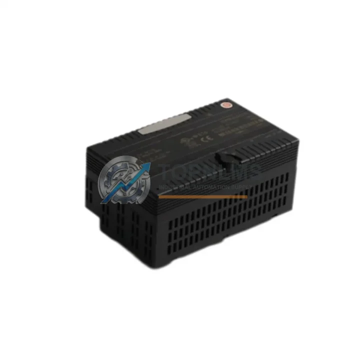 GE 531X304IBDANG1 Communication Module product image