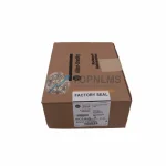 Allen-Bradley 2711P-T6C20D8 HMI detail image 3