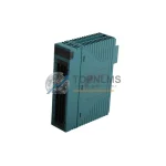 Yokogawa NFDV557-S00 S2 I/O Module detail image 3