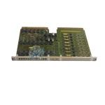ABB HESG330029R1-ED1630A DCS Module detail image 3
