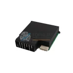 GE UR 6PH UR6PH I/O Module detail image 2