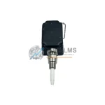 Bently Nevada 330881-28-00-265-00-02 Sensor detail image 2