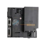 GE IC200CPUE05-JP PLC product image