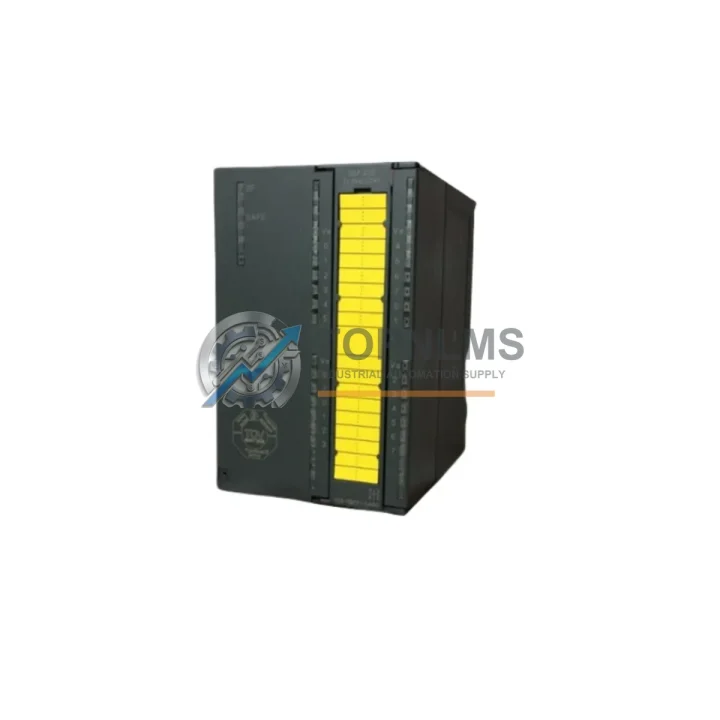 Siemens 6ES7326-1BK01-0AB0 PLC product image