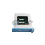 Honeywell FC-BKM-0001 PLC product image