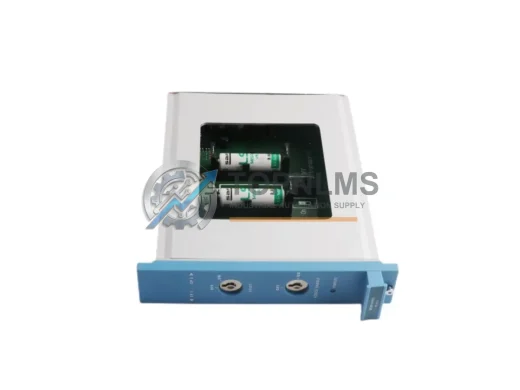 Honeywell FC-BKM-0001 industrial automation spare part