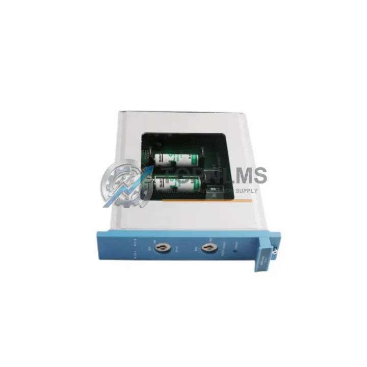 Honeywell FC-BKM-0001 PLC product image